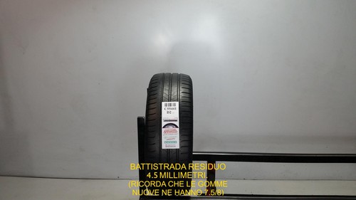 Gomme usate 195 - gomme,