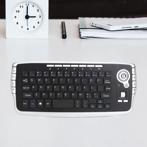 Clavier sans fil 4g - clavier,