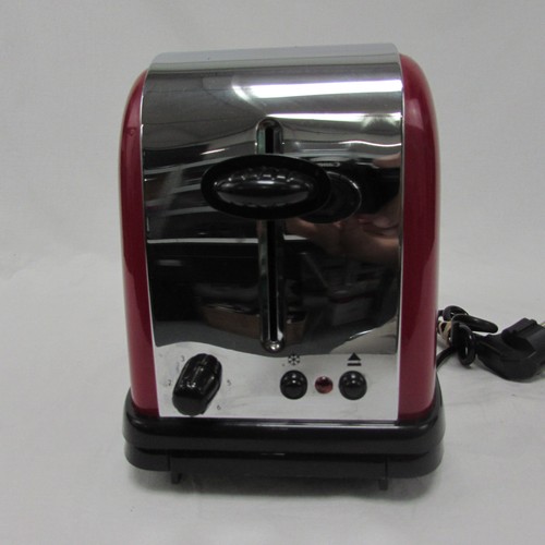 Russell hobbs 18251 - hobbs,