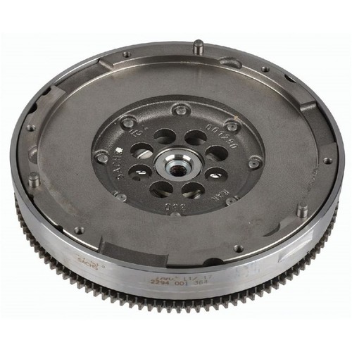 Volant moteur sachs pour bmw - moteur,