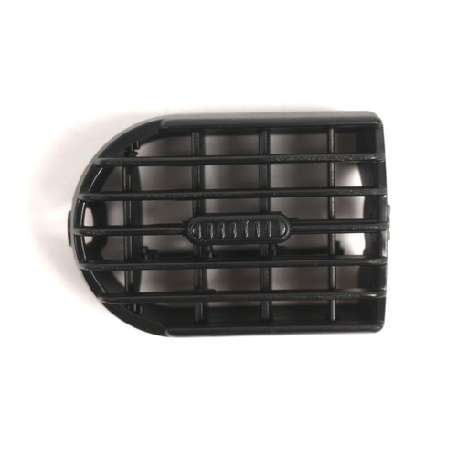 Ventilation tableau bord - ventilation,