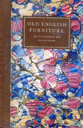 Old english furniture its - old, furniture: