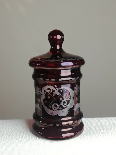 Antique 19th century - antique,