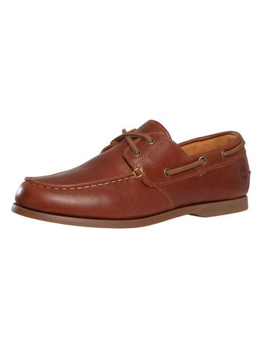 Timberland pour des hommes - timberland,