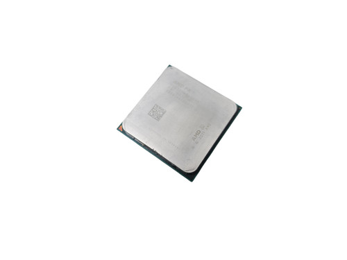 Amd 8300 ghz eight - amd, fx-8300