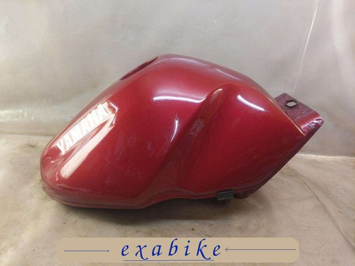 Reservoir essence pour - reservoir,