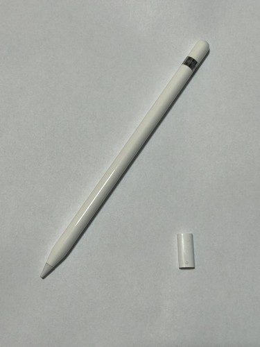 Apple pencil 1re - apple, (1re