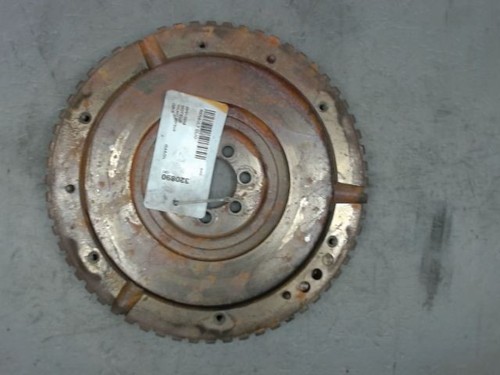 Volant moteur renault - moteur,