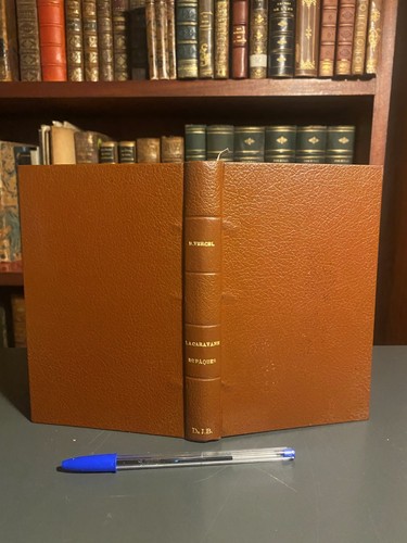 Roger vercel la - vercel,