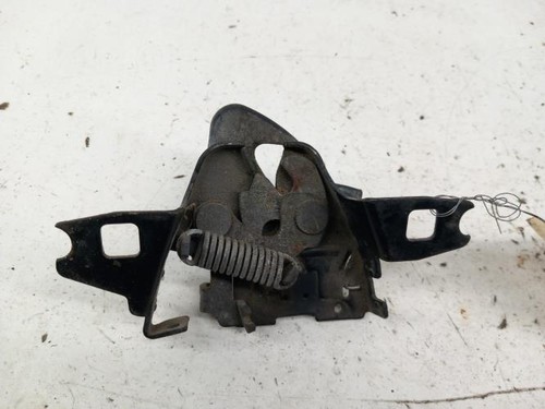 Fermeture capot volkswagen - de,