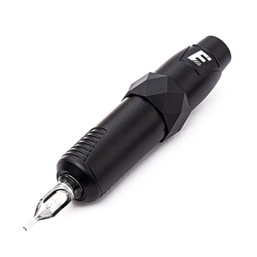 Machine tatouer se - tatouer,