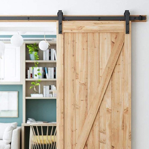 Porte armoire coulissante - porte,