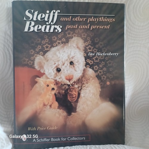 Livre ours ancien belles - ,