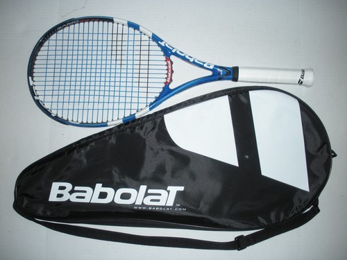 Babolat pure drive - babolat, mp