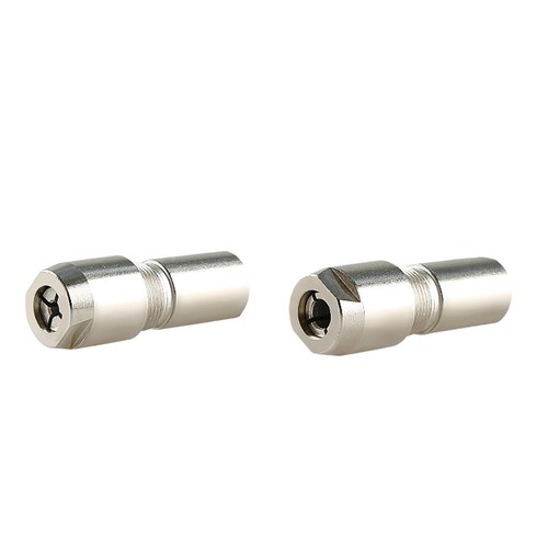 Adaptateur pour meuleuse