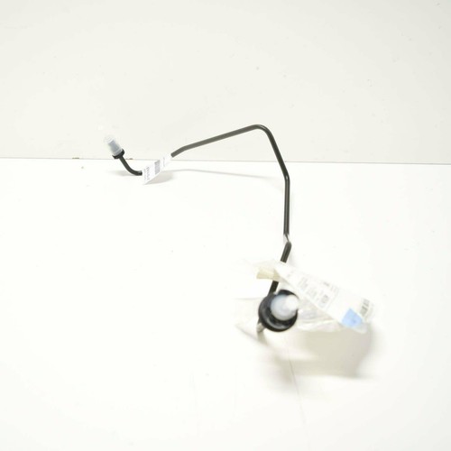 Bmw r59 ligne embrayage - bmw,