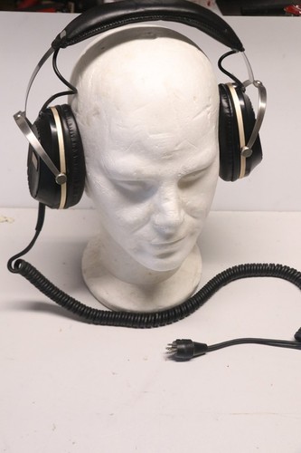 Occasion casque - occasion, neuf)