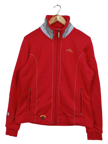 Polo sweat shirt femme - polo, sweat-shirt