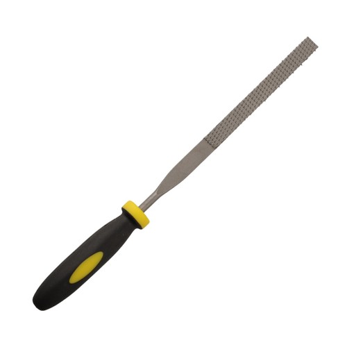 Haut duret limes - haut, duret??