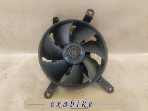 Ventilateur pour honda - ventilateur,