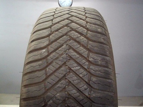 Pneu norauto 4 - pneu,
