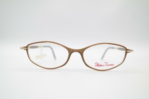 Vintage paloma picasso 8232 - vintage,
