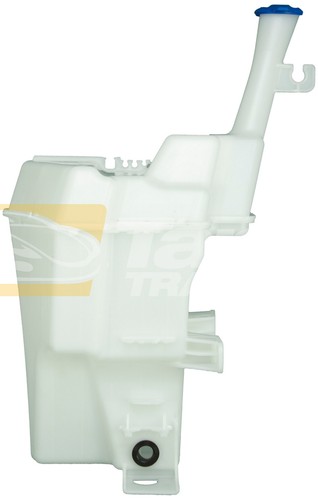 Réservoir lave glace - lave, pour