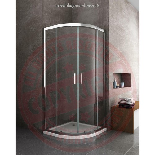 Cabine douche 6 - de, de