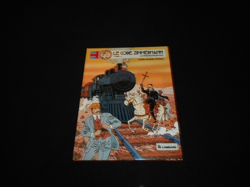 Carin rivière victor - carin, :