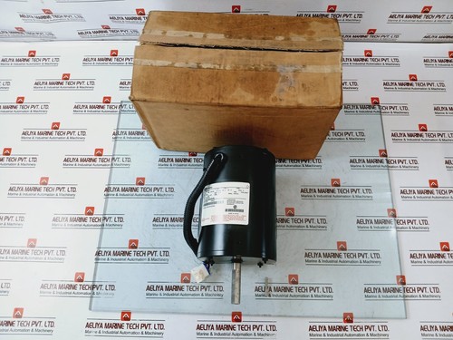 Moteur condenseur carrier - moteur, de