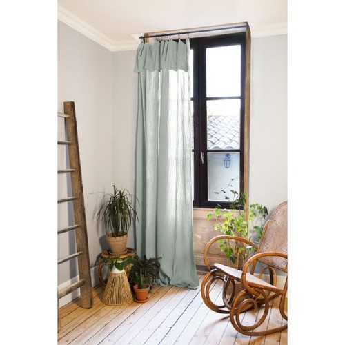 Rideau ajustable 8 - ajustable,