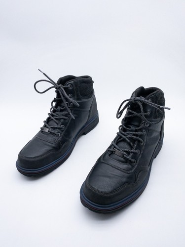 Esprit chaussures sport - de,