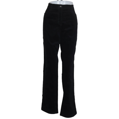Brax pantalon cordon - brax,,