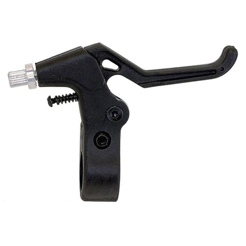 Levier frein velo vtt - velo,