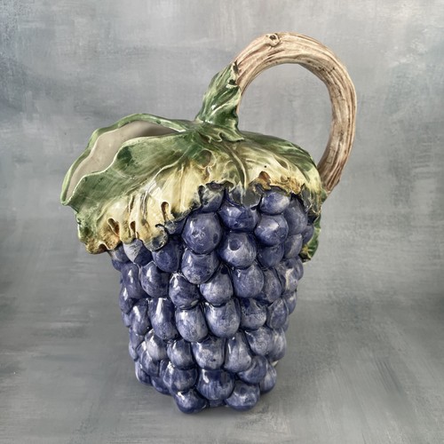 Bassano pichet broc - pichet, cruche