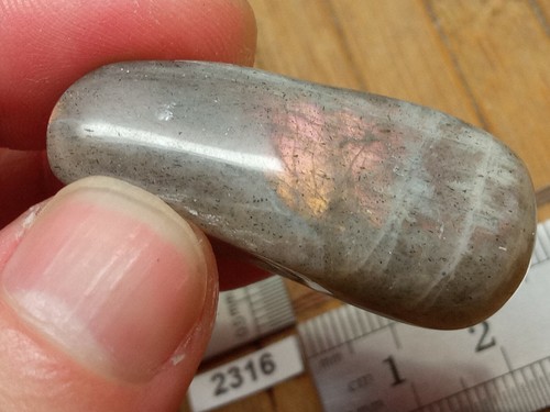 Labradorite madagascar - labradorite,