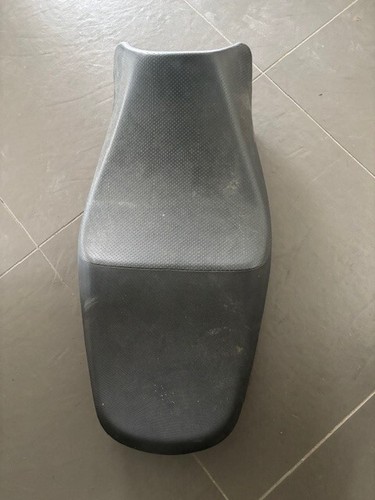 Selle bandit tres bon - bon, etat