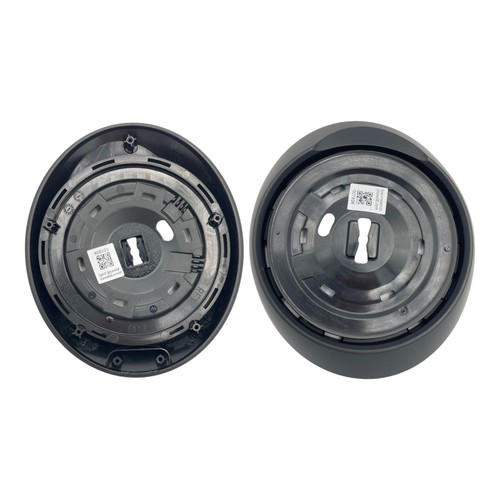 Oem beats dre studio 3 - oem,