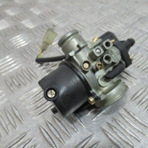 Carburateur peugeot ludix - ludix, 50