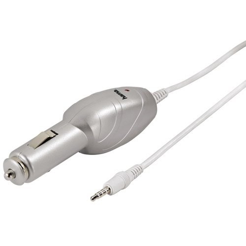 Hama chargeur voiture pour - chargeur,