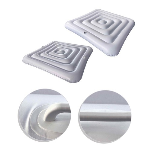 Housse gonflable 165 pour - gonflable,