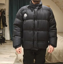 Doudoune moncler grenoble - moncler, l