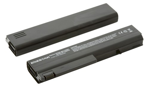 4400mah batterie pour - pour, pc