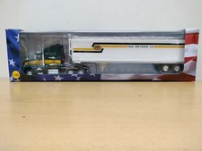 Kenworth T600 (2000) #84