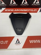 Prise D'Air Pour Casque Nolan