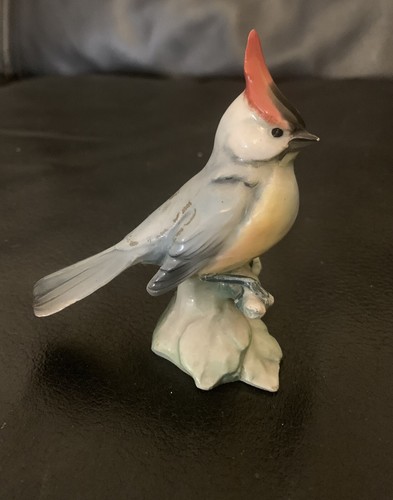 Karl ens porcelaine saxe - karl,