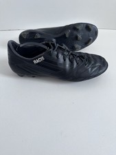 Adidas F50 Adizero Leather