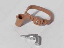 PLAYMOBIL CARTOUCHE ET