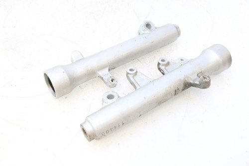 Fourreau fourche suzuki - fourche,