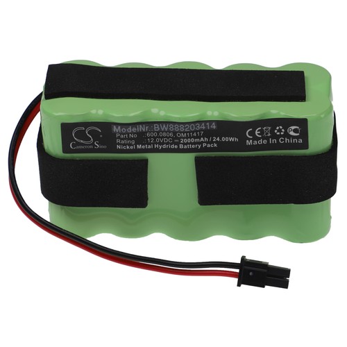 Batterie remplace medela - batterie,